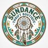 sundance_thrift